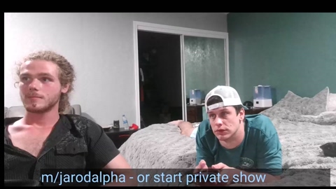 jarodalpha  01-08-2022